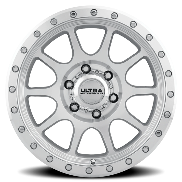 Ultra 115 The General - Image 3