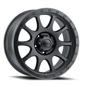 Ultra 115 The General