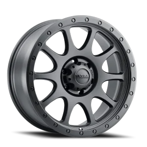 Ultra 115 The General