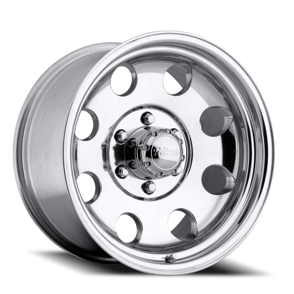 Ultra 164