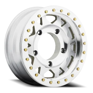 Ultra Beadlock Wide Five 103 Xtreme