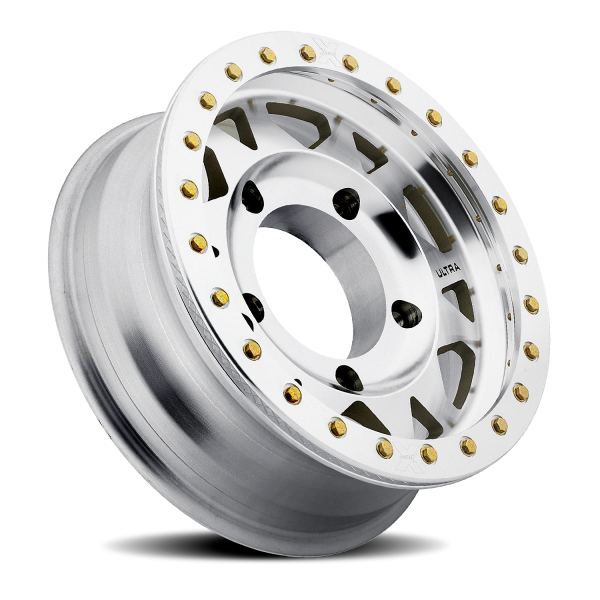 Ultra Beadlock Wide Five 103 Xtreme - Image 2