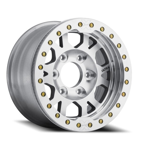 Ultra Beadlock 103 Xtreme