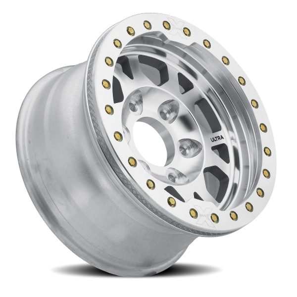 Ultra Beadlock 103 Xtreme - Image 2