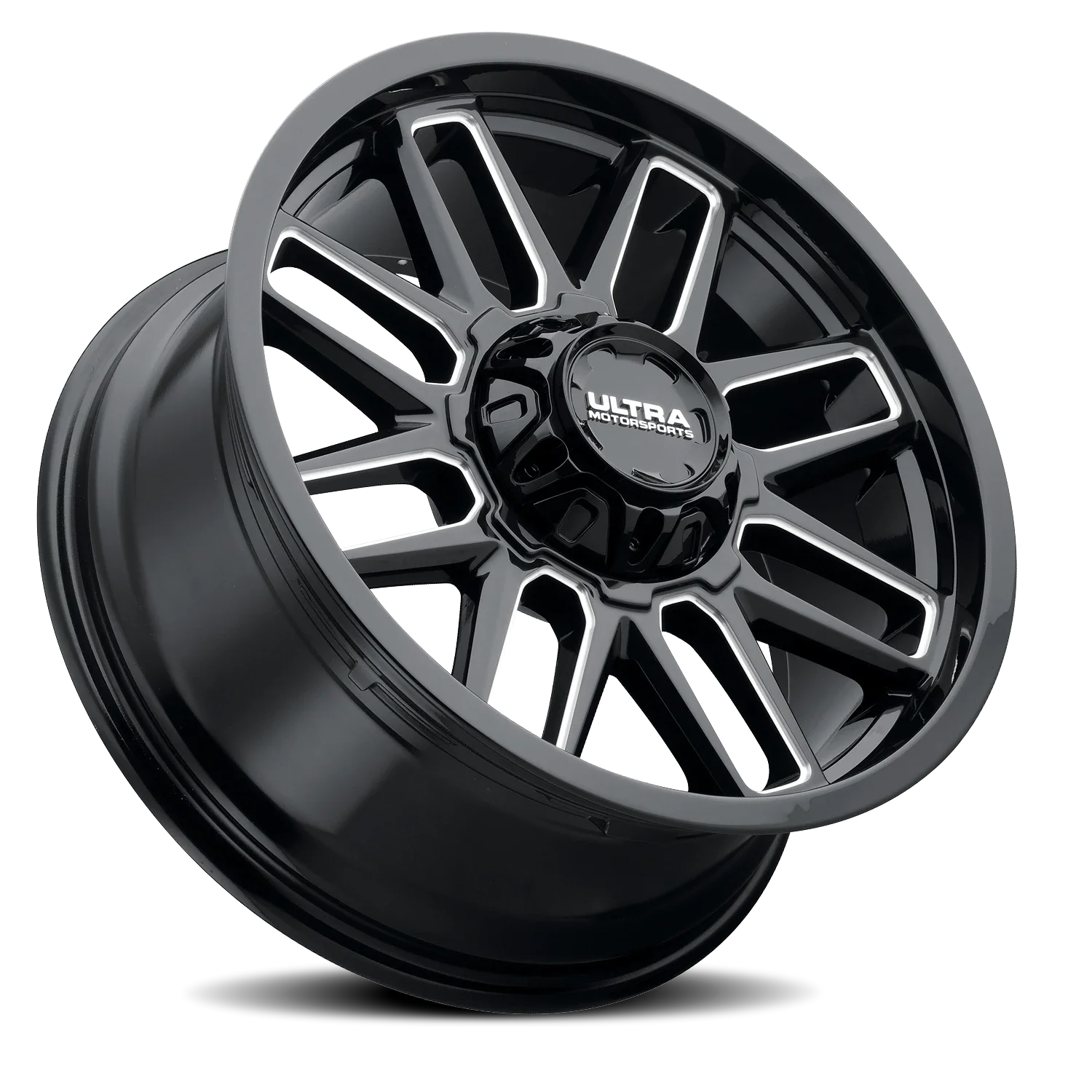 Ultra Butcher 231 - Image 2