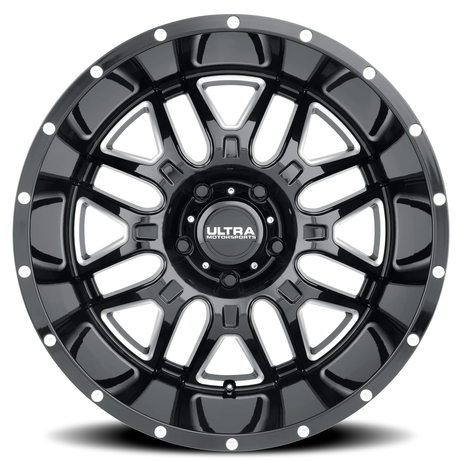 Ultra Hunter 203 - Image 3