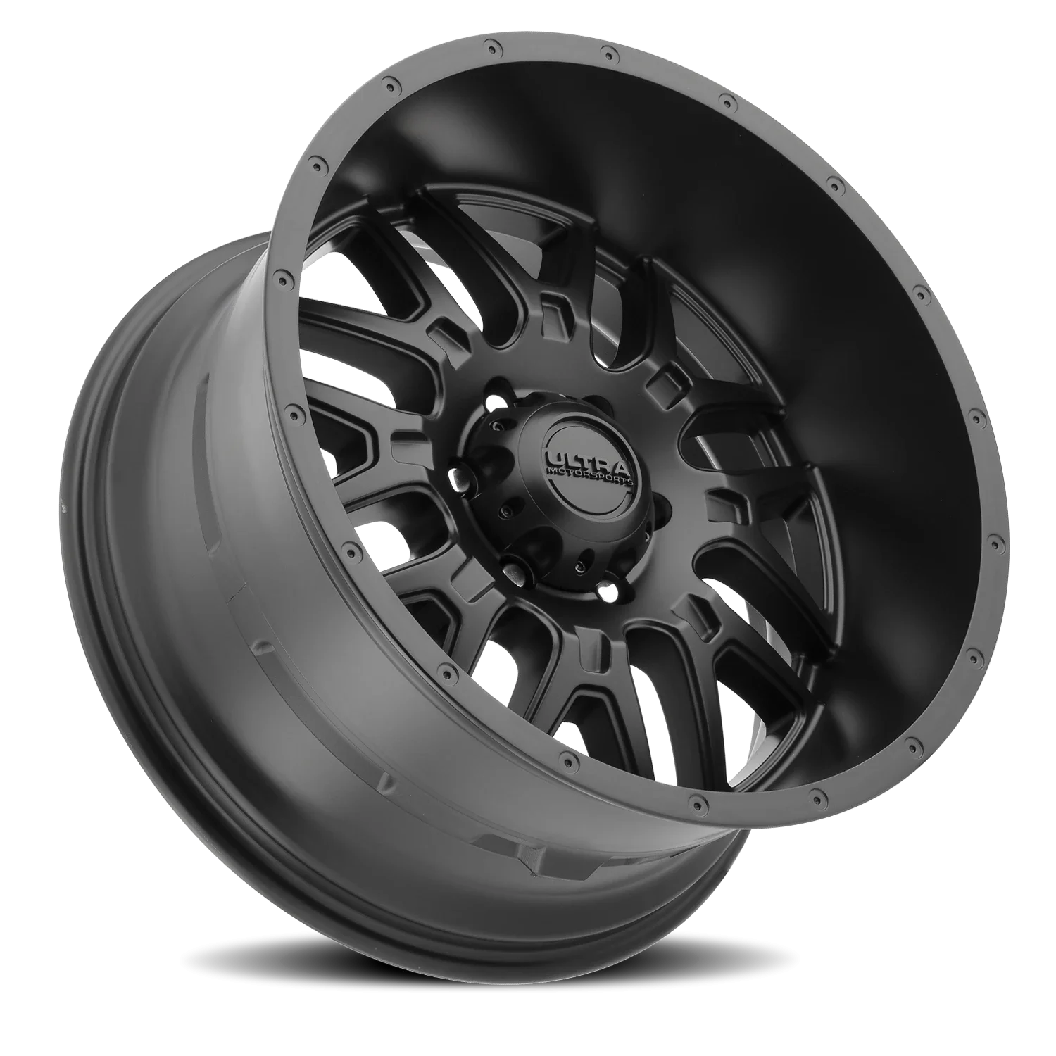 Ultra Hunter 203 - Image 2