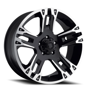 Ultra Maverick 234/235