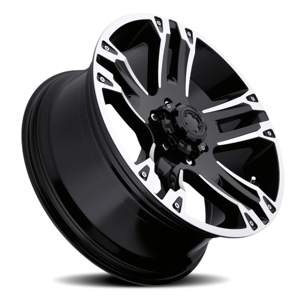 Ultra Maverick 234/235 - Image 2