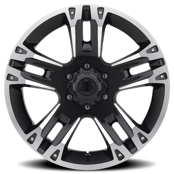 Ultra Maverick 234/235 - Image 3