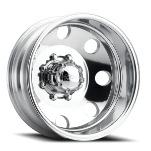 Ultra Modular Dually,Off-Road,Truck 002