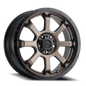 Ultra Nemesis CUV 219