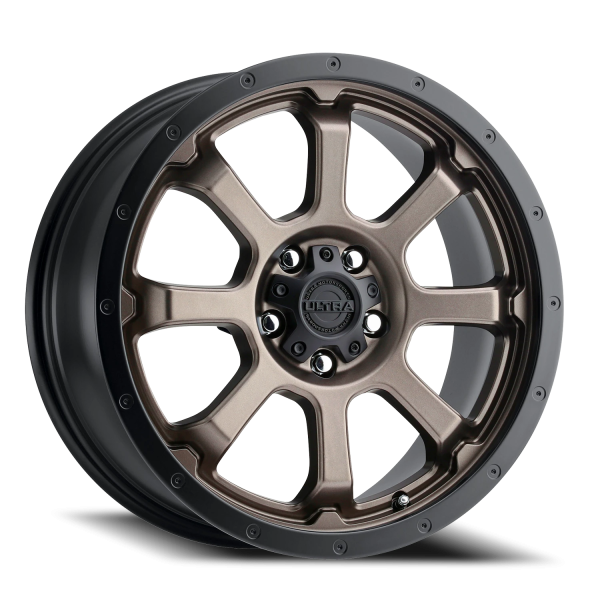 Ultra Nemesis CUV 219