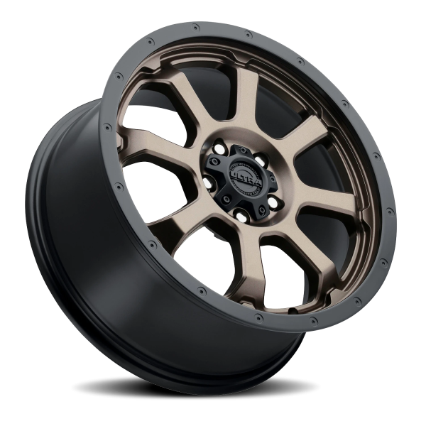 Ultra Nemesis CUV 219 - Image 2