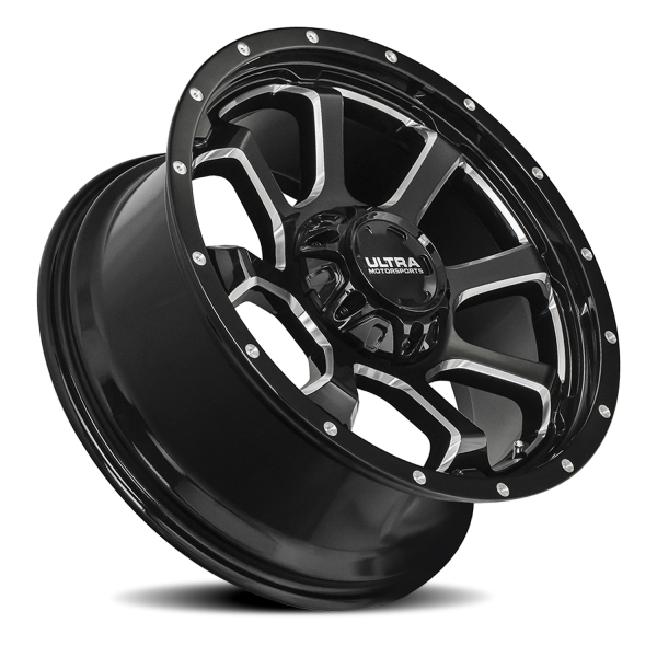 Ultra Nemesis 219 - Image 2