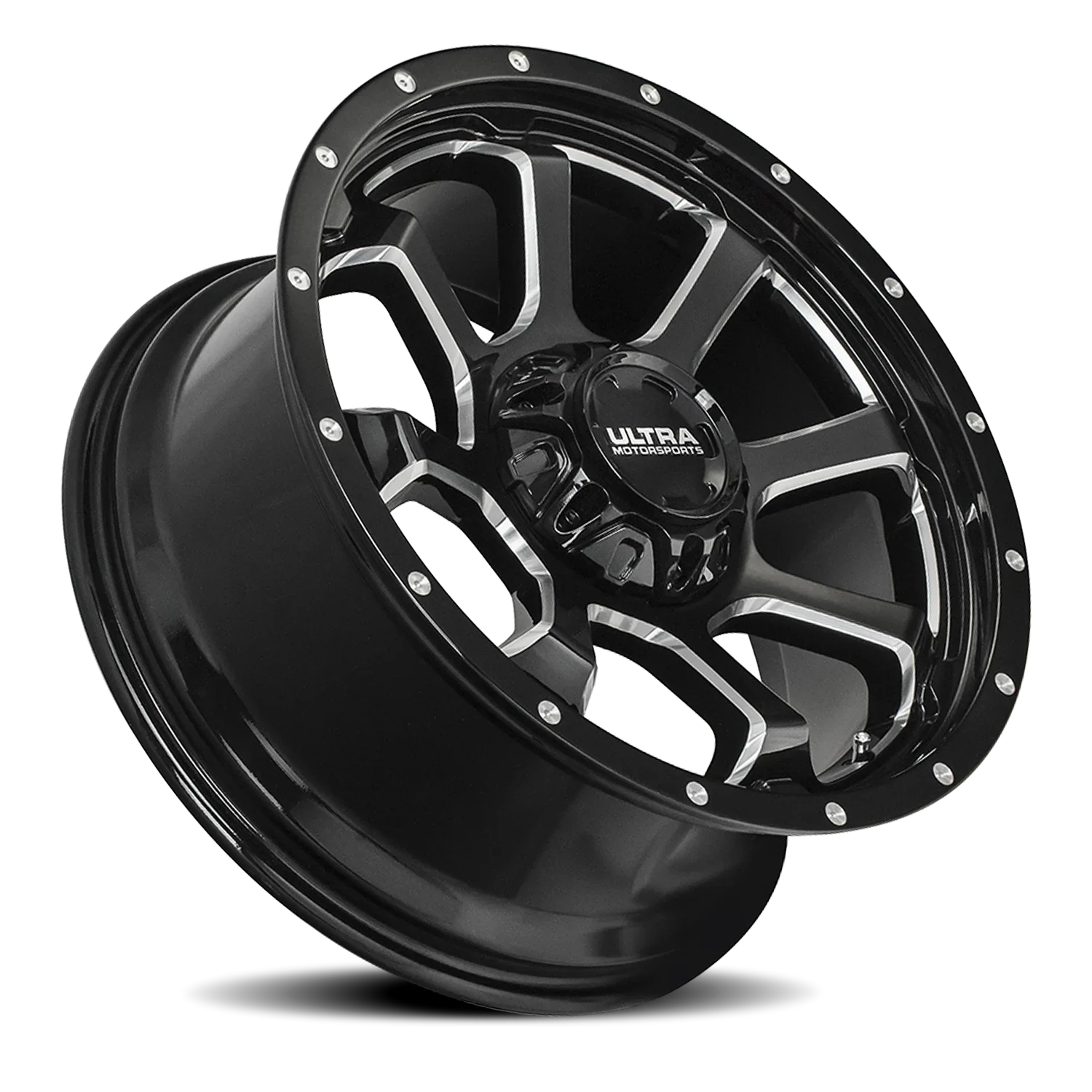 Ultra Nemesis 219 - Image 2