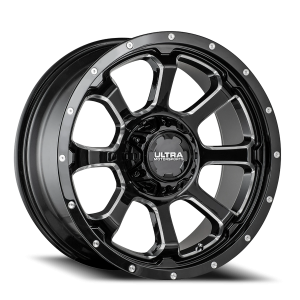 Ultra Nemesis 219