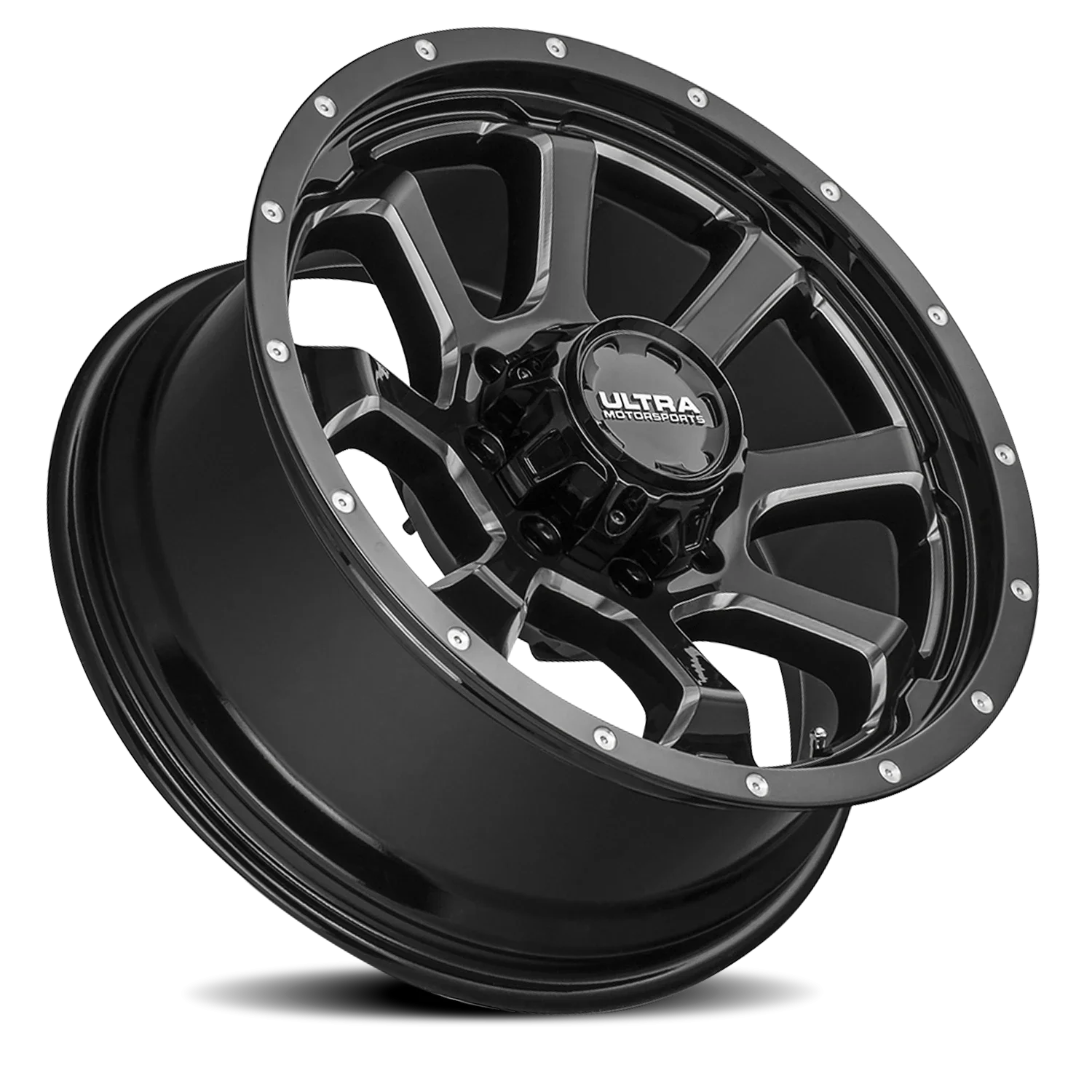 Ultra Nemesis 219 - Image 2