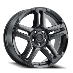 Ultra Prowler CUV 258