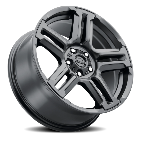 Ultra Prowler CUV 258 - Image 2