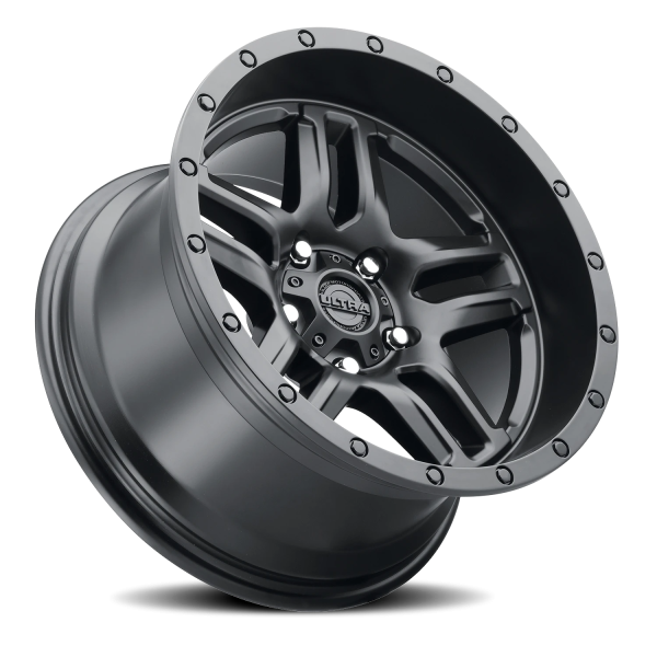 Ultra Prowler Jeep 258 - Image 2