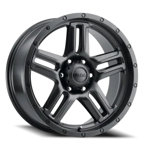 Ultra Prowler Truck 258