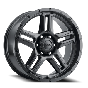 Ultra Prowler Truck 258