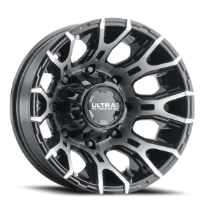 Ultra Scorpion Dually,Off-Road,Truck 022