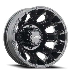 Ultra Scorpion Dually,Off-Road,Truck 022