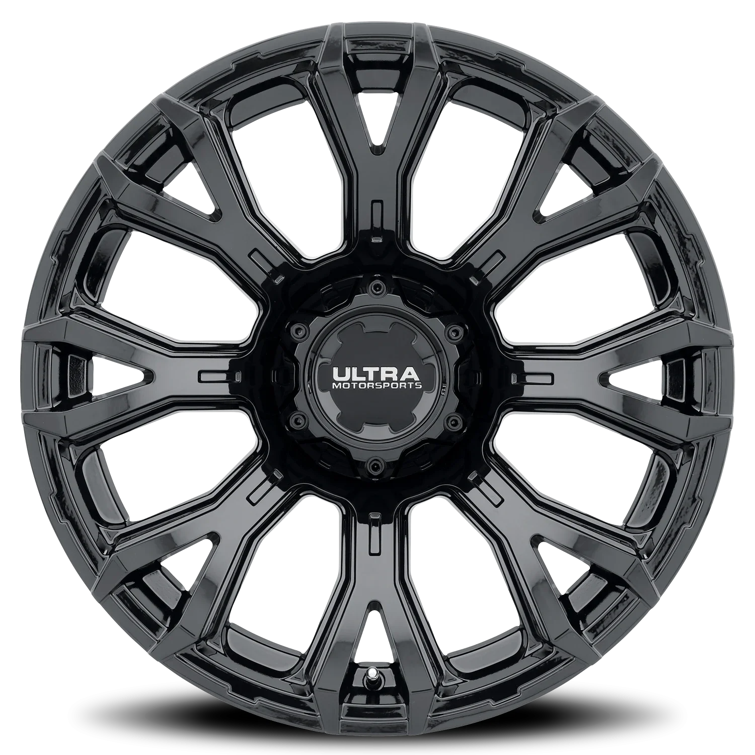 Ultra Scorpion 123 - Image 3