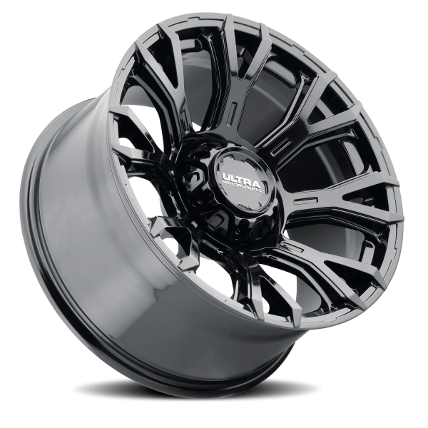 Ultra Scorpion 123 - Image 2