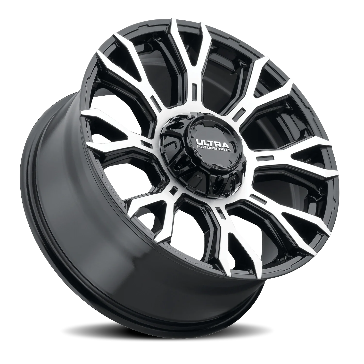 Ultra Scorpion 123 - Image 2