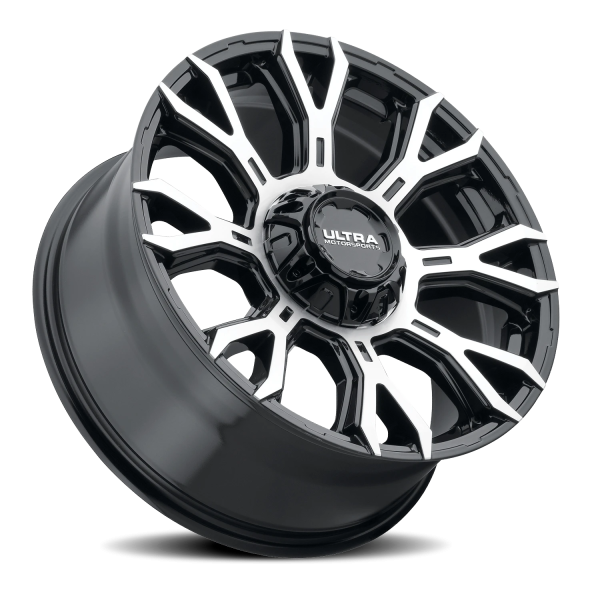 Ultra Scorpion 123 - Image 2