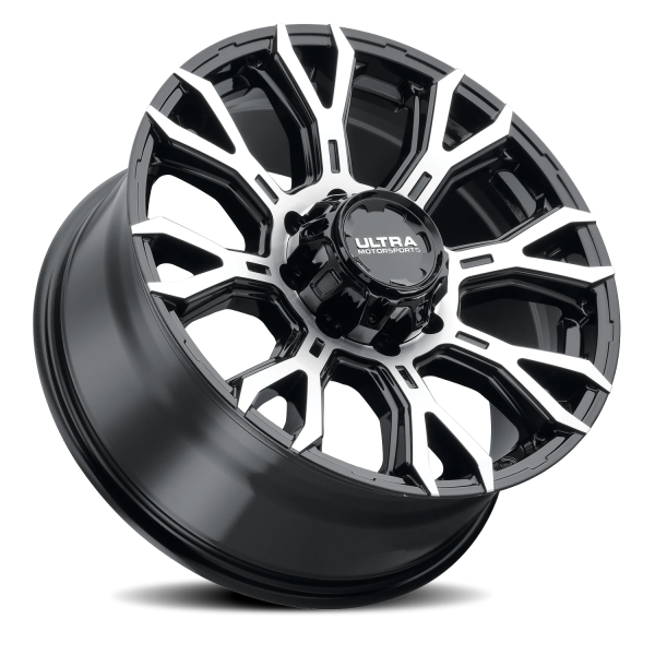 Ultra Scorpion 123 - Image 2