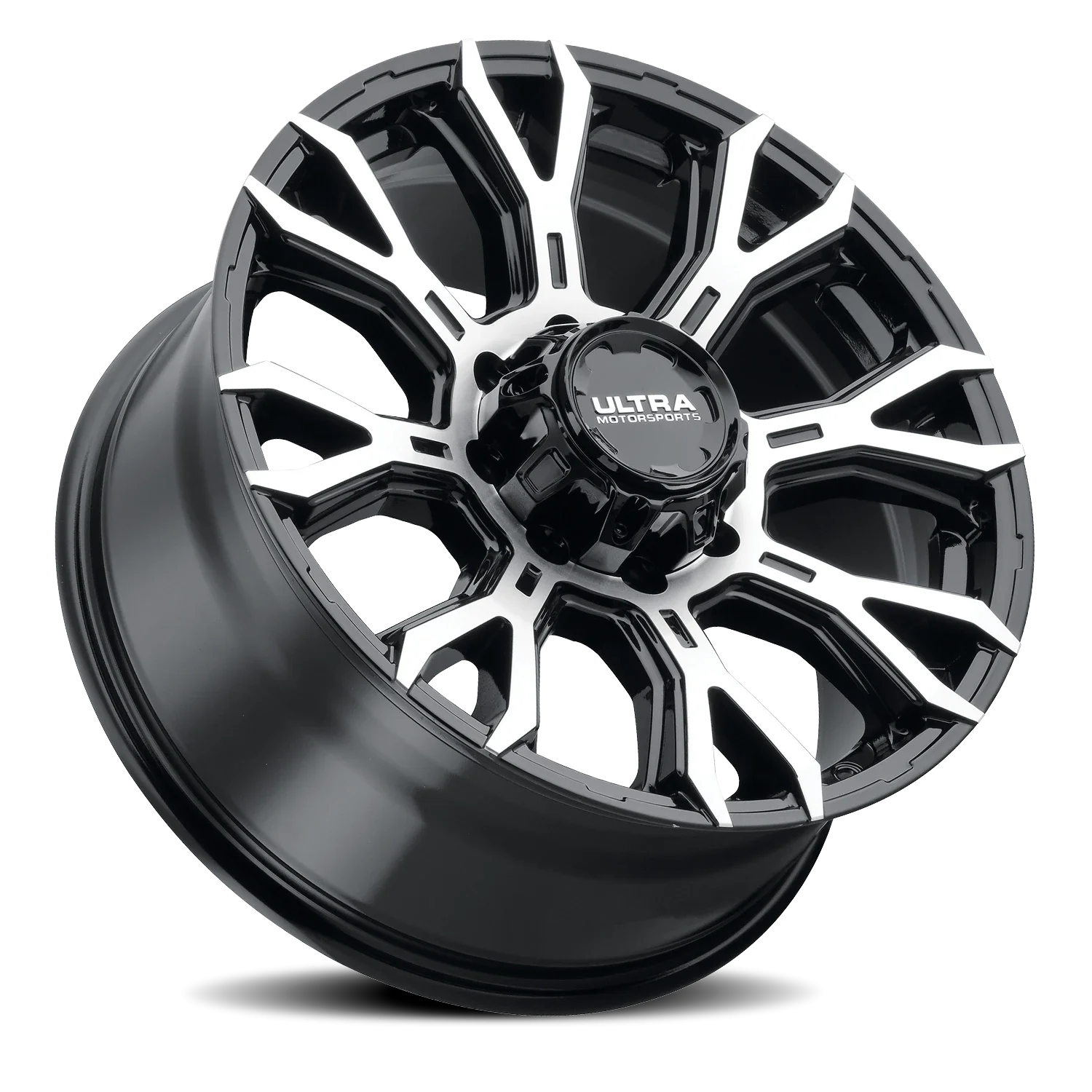 Ultra Scorpion 123 - Image 2