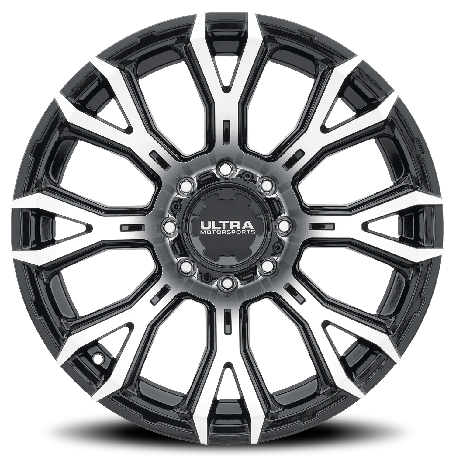 Ultra Scorpion 123 - Image 3