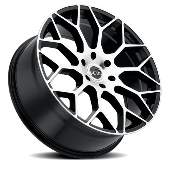 V82 BM - Image 2