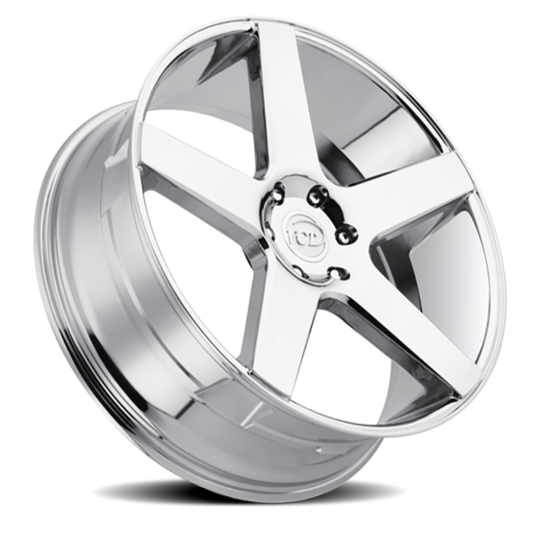 V83 CH - Image 2