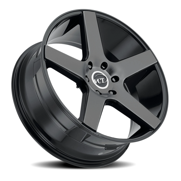 V83 GB - Image 2