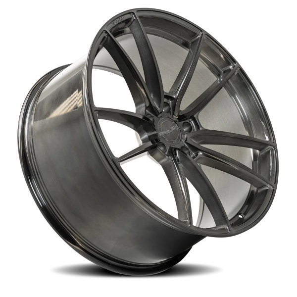VF5 BT - Image 2