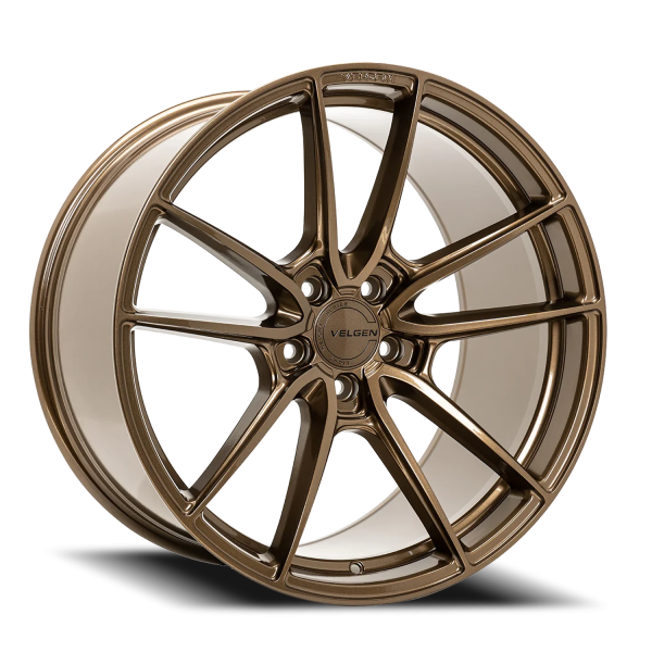 VF5 GBRZ