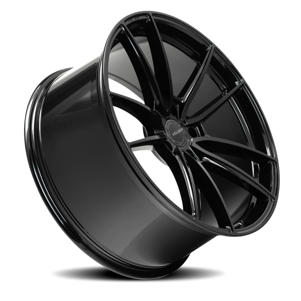 VF5 GBS - Image 2