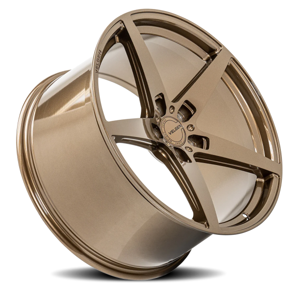 VFC5 GBRZ - Image 2