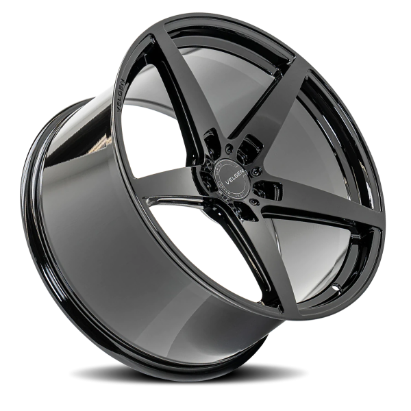 VFC5 GB - Image 2