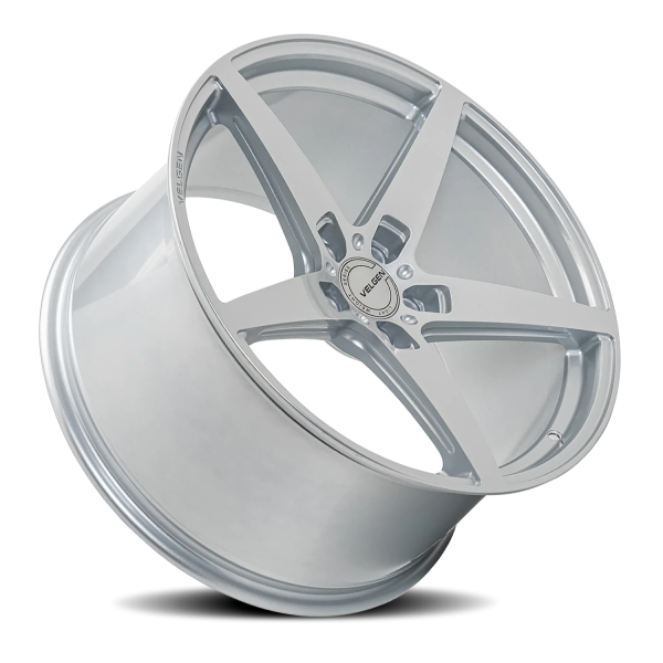 VFC5 GS - Image 2