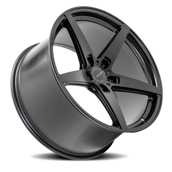 VFC5 SB - Image 2