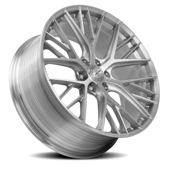 VFF12 BC - Image 2