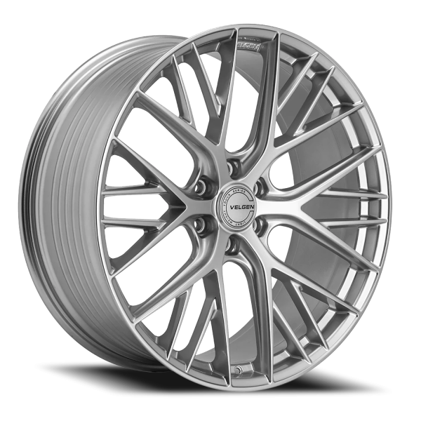 VFF12 GS