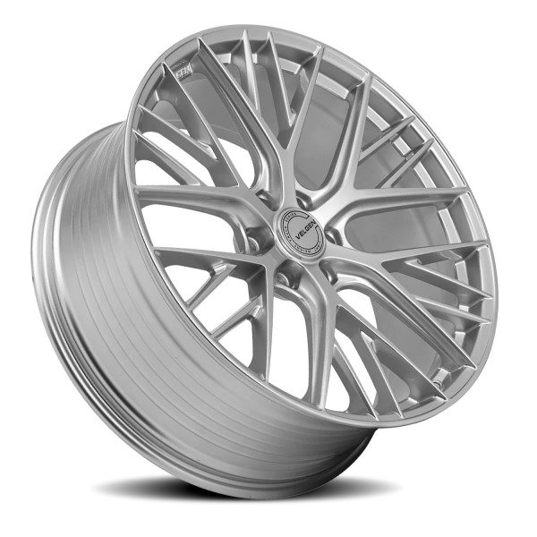 VFF12 GS - Image 2