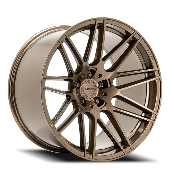VFMesh9 GBRZ